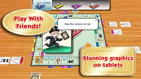 monopoly apk full version.